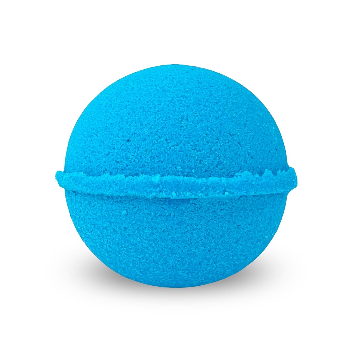 Bath Bombs | Luxury Bath Bomb Bubble Fizzers