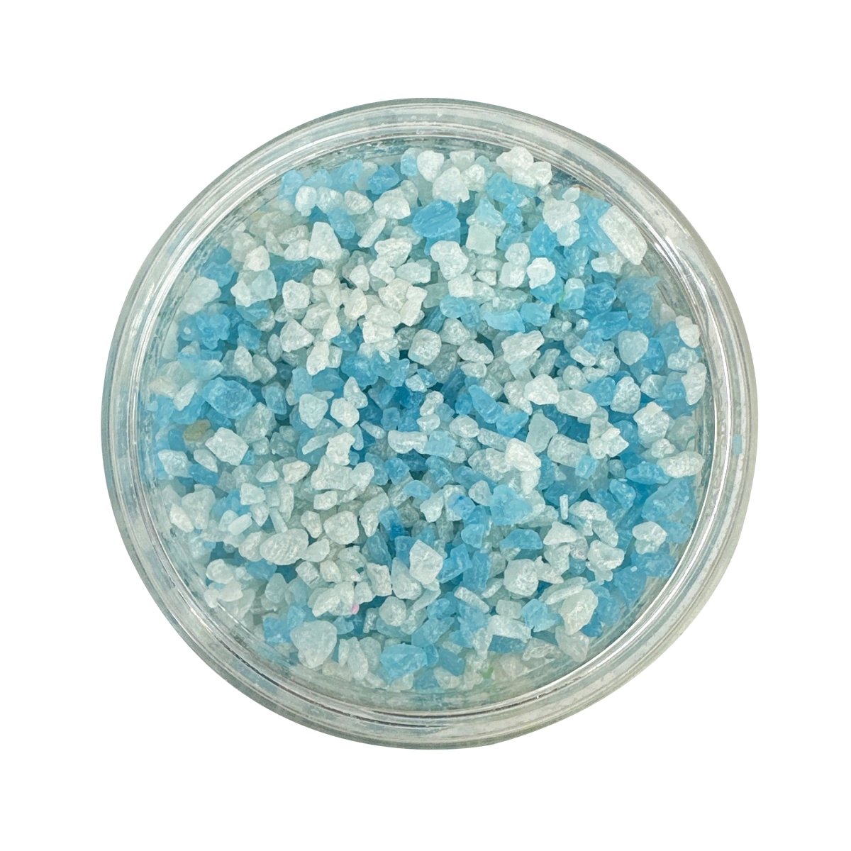 Blue Heaven Salts