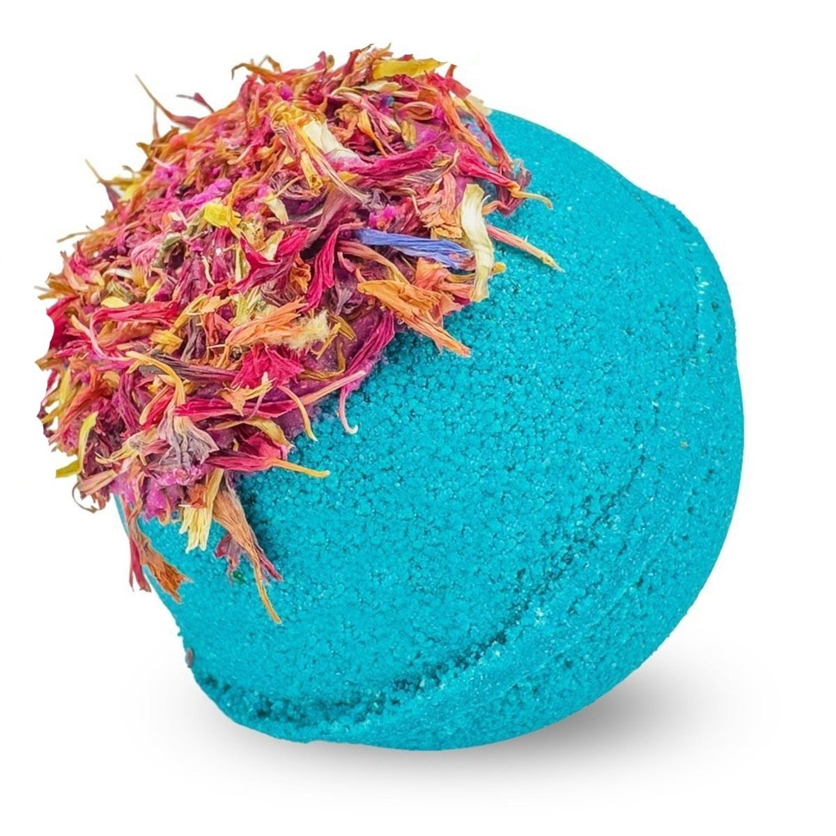 Relax & De-Stress Bath Gift Set - Bath Bombs, Salts & Soaks by Bath Box Australia