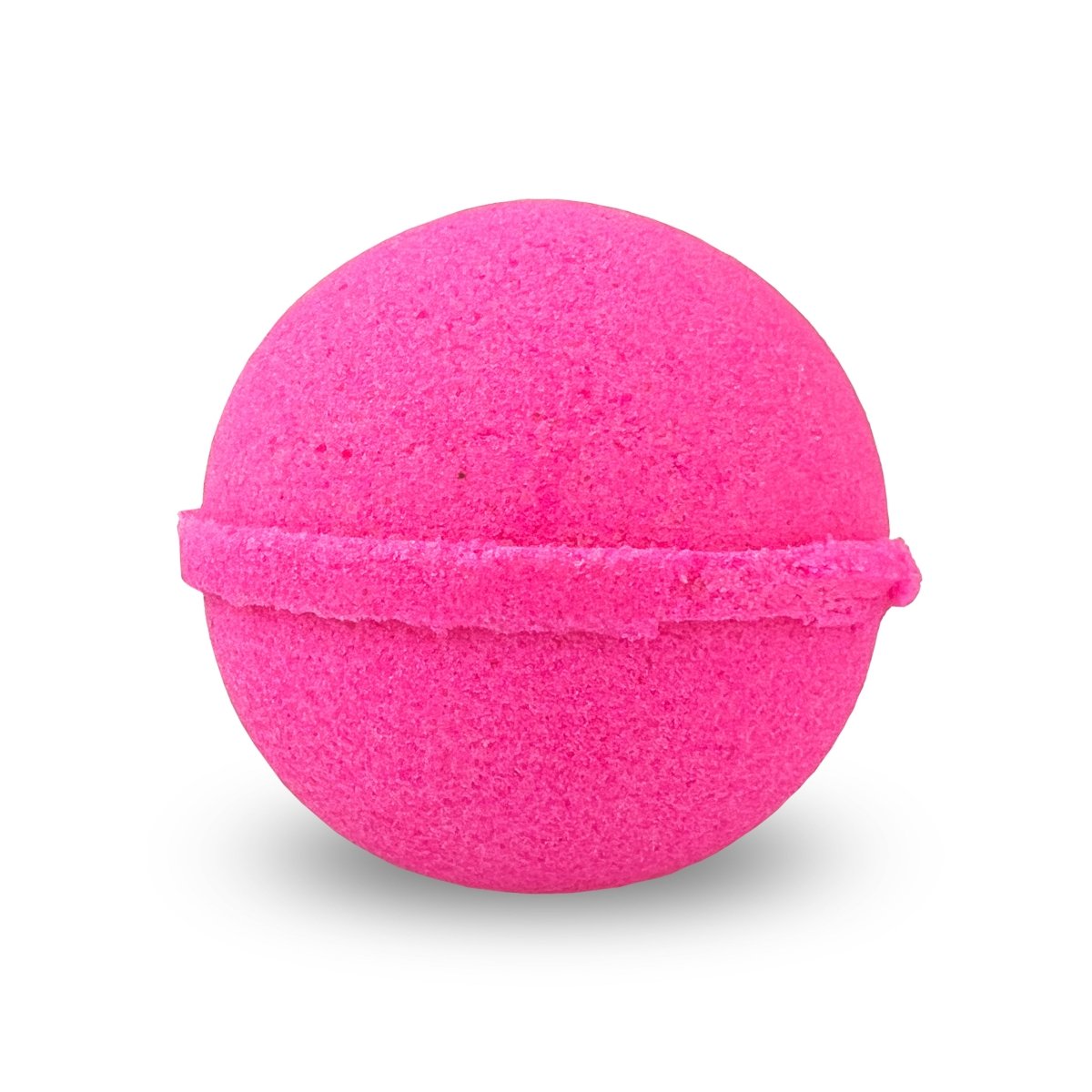 Jam Fizzer Bath Bomb by Bath Box Australia